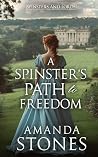 A Spinster's Path...
