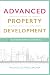 Advanced Property Developme...