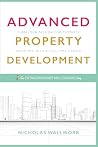 Advanced Property...