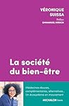 La société du bie...