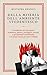Della Miseria nell’Ambiente Studentesco (Italian Edition)