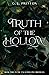 Truth of the Hollow