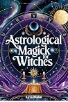 Astrological Magi...