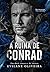 A Ruína de Conrad (Portuguese Edition)