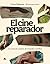 El cine reparador