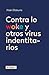Contra lo woke y otros virus identitarios by Iñaki Ellakuría