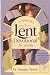 5 Minutes Lent Devotional F...