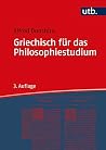 Griechisch für da...