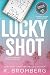 Lucky Shot