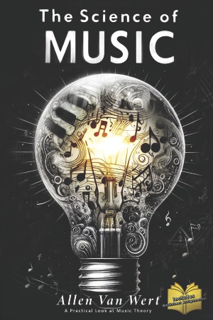 The Science of Music (Paperback)