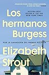 Los hermanos Burg...
