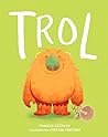 Trol / Troll (Spanish Edition)