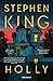 Holly (edición en español)