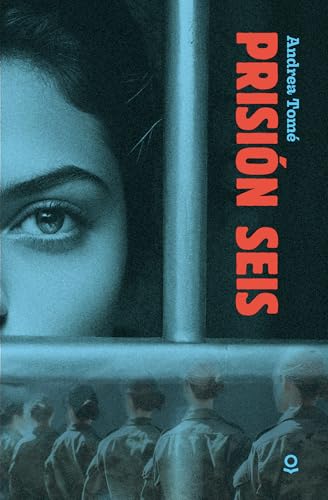 Prisión Seis (Paperback)