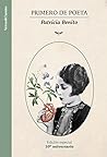 Primero de poeta