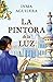 La pintora de la luz (La Cartuja, #2)