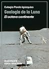 Geología de la Lu...