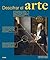 Descifrar el arte