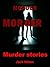 Murder Stories: In diesem E...
