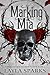 Marking Mia (The Alphas' Pe...