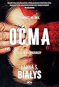 Oćma
