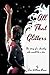 All That Glitters...: is no...