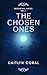 The Chosen Ones (Becoming L...