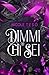 Dimmi Chi Sei (Italian Edition)
