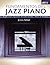 Fundamentos del Jazz Piano ...