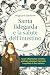 Santa Ildegarda e la salute dell'intestino: Curare infiammazioni croniche e patologie autoimmuni riportando in equilibro la flora batterica. (Italian Edition)