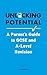 Unlocking Potential: A Pare...