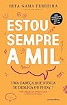 Estou Sempre a Mi...