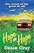 Hope on Hope (Blossoming of...