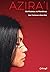 Azira’i – Um musical de memórias by Zahỳ Tentehar