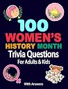 100 Women's Histo...