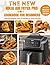 THE NEW NINJA AIR FRYER PRO...