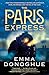 The Paris Express: A Novel