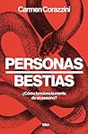 Personas, bestias...