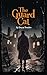 The Guard Cat