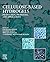 Cellulose Based Hydrogels: Production, Properties, and Applications