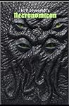 Necronomicon