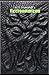 Necronomicon by H.P. Lovecraft Necronomicon by H.P. Lovecraft