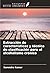 Extracción de características y técnica de clasificación para el alcoholismo crónico (Spanish Edition)
