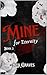 Mine for Eternity (The Mine...