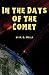 In the Days of the Comet