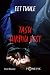 Tasu hirmu eest