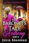 The Baronet's Tal...