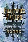 Fractures of the ...
