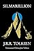 Silmarillion