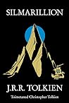 Silmarillion